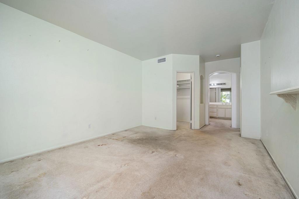 MLS #219136346PS image #18