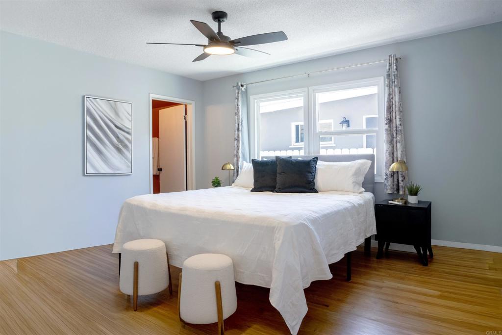 6808 Cartwright Street - photo 18