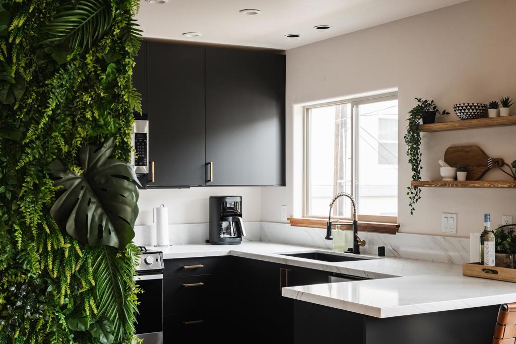 MLS #NDP2308130 image #7