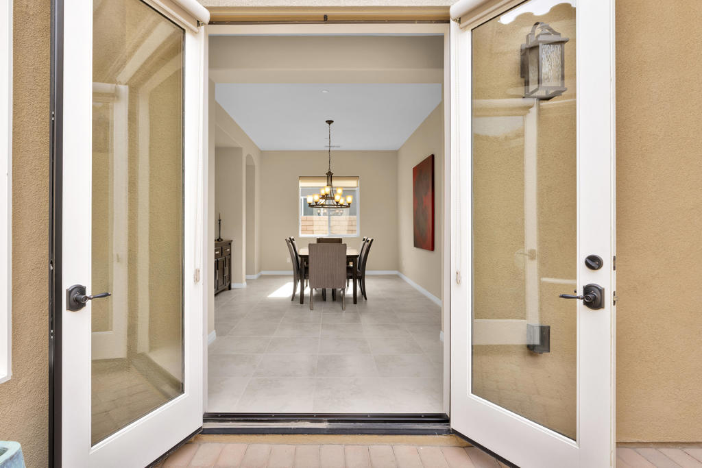 MLS #219138673DA image #5