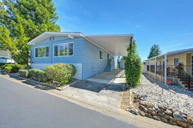 12339 Pepperwood, Auburn CA: https://media.crmls.org/mediaz/a6ebbe0f-0e23-48a9-852e-f16a0221dde1.jpg