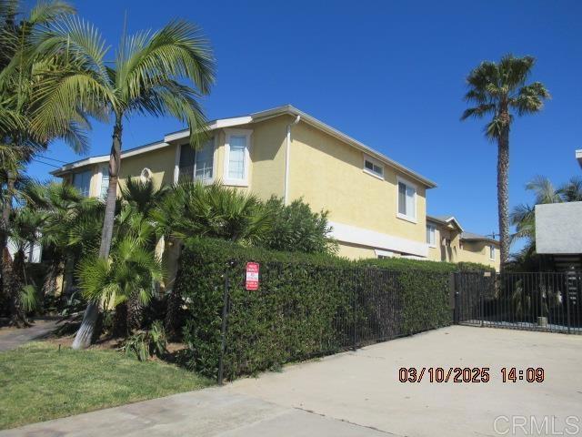 Image 5 of 27 For 647 12th Street