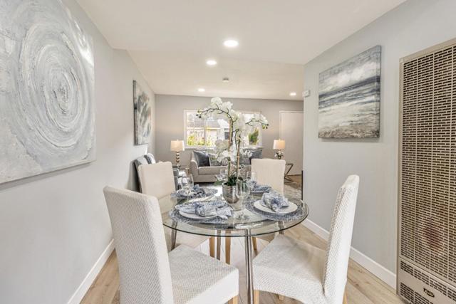 3293 Column Court, San Jose CA: https://media.crmls.org/mediaz/a6ebd5a7-03b4-44f9-ae54-f4b55de65d28.jpg