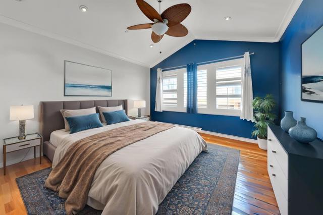 1418 Bradley Court, San Mateo CA: https://media.crmls.org/mediaz/a6ebeb80-f92e-4602-8f1b-3dae9ee91b9e.jpg