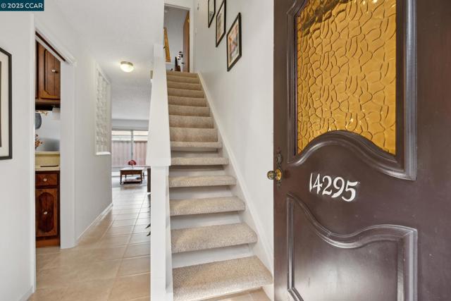14295 Doolittle Dr, San Leandro CA: https://media.crmls.org/mediaz/a6ebfbf7-7859-45ad-a394-28cb62cf0a05.jpg
