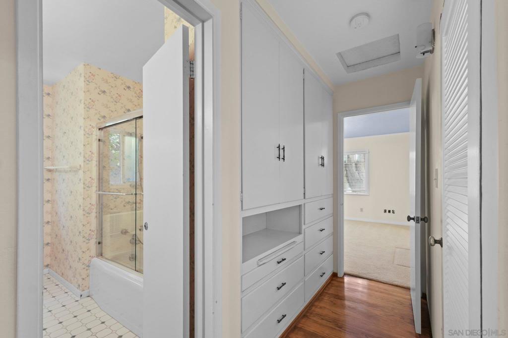 4444 Leon St. - photo 20