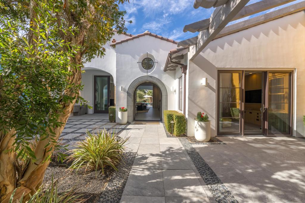 MLS #219138449DA image #14