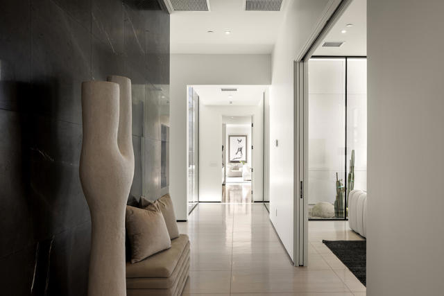 17 Via Linea, Rancho Mirage, CA 92270