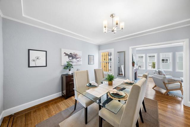 454 Ellington Avenue, San Francisco CA: https://media.crmls.org/mediaz/a6ec27f1-500d-42c2-8250-ebd35c98c341.jpg
