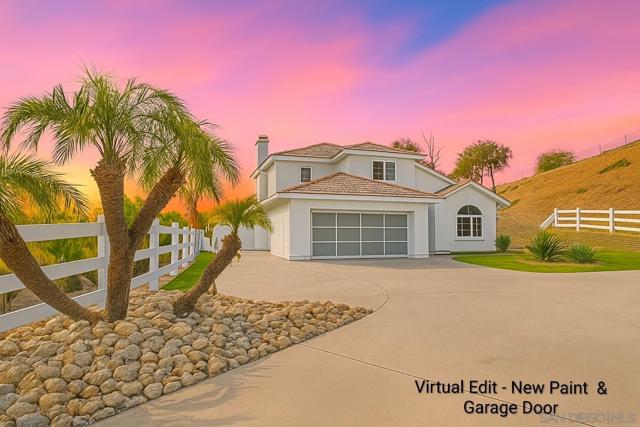 9410 Brian Way, El Cajon CA: https://media.crmls.org/mediaz/a6ec296e-fa44-482c-b142-38fd6b104cdb.jpg