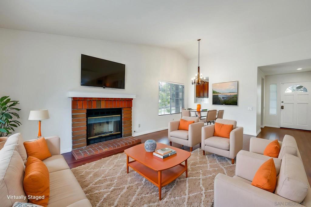 13398 Tiverton Rd - photo 4