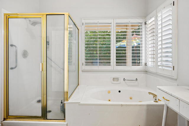 78691 Siena Court, La Quinta CA: https://media.crmls.org/mediaz/a6ec4ef4-45b6-4af4-9703-c9bb805b6f27.jpg