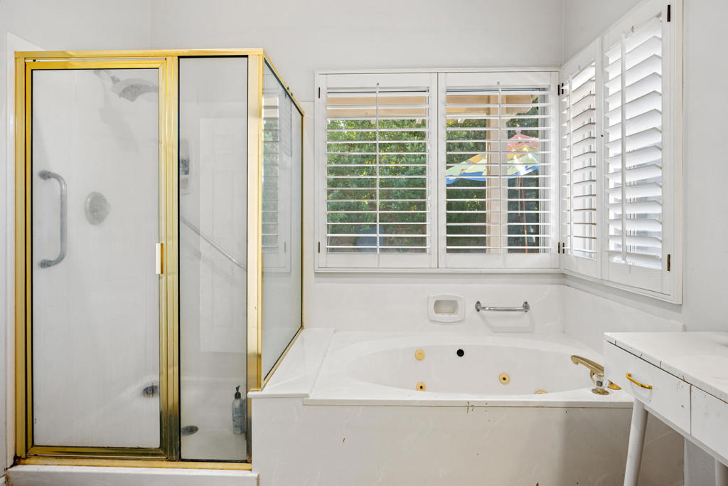 MLS #219140187DA image #16