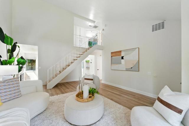 495 Waskow Drive, San Jose CA: https://media.crmls.org/mediaz/a6ec4f78-ee40-4f1a-b3e9-46a5d487b93f.jpg