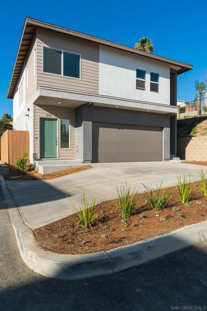 Image 22 of 36 For 2225 Bonita Court