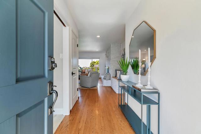 3300 Plateau Drive, Belmont CA: https://media.crmls.org/mediaz/a6ec6567-b500-404a-81da-0247820eebb7.jpg