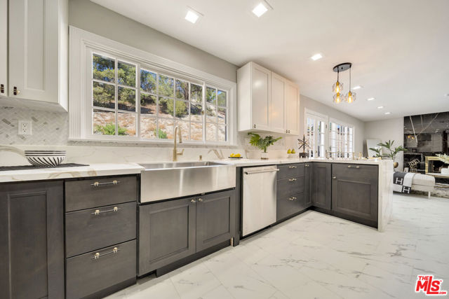 18521 Dylan Street photo 8