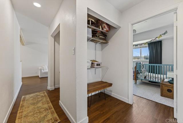 Detail Gallery Image 16 of 34 For 1010 San Juan St, Oceanside,  CA 92058 - 3 Beds | 1 Baths