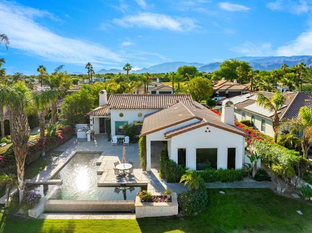 Details for 307 Loch Lomond Road, Rancho Mirage, CA 92270