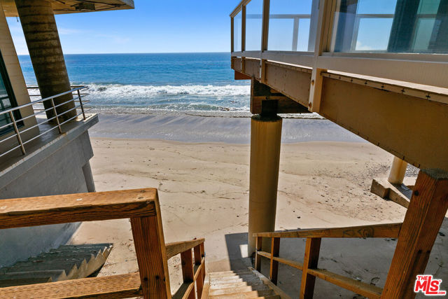 Drew Fenton | 32060 Pacific Coast Highway Malibu CA | MLS: 7408585