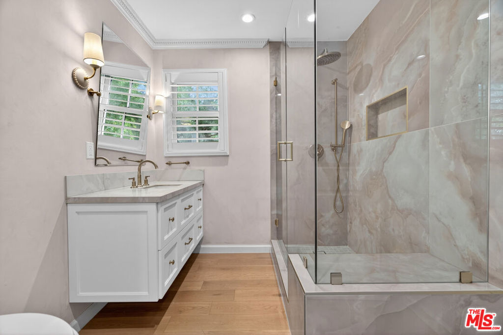MLS #26845863 image #48