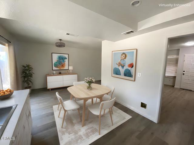 Detail Gallery Image 3 of 18 For 7469 Kaiser Ave, Fontana,  CA 92336 - 3 Beds | 2 Baths