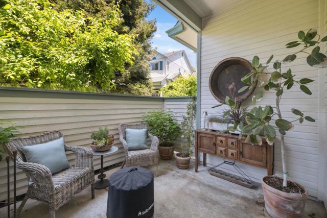 113 Claremont Terrace, Santa Cruz CA: https://media.crmls.org/mediaz/a6ecd5a3-6152-42bf-83f6-2edcde97c3a9.jpg