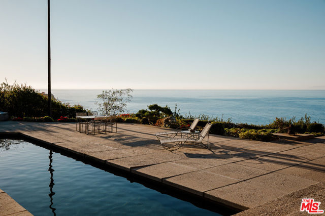 8 Sea Cove Drive, Rancho Palos Verdes, California 90275, 3 Bedroom Bedrooms, 0 ,2 BathroomBathrooms,Residential,For Sale,Sea Cove,0,26901091 8 Sea Cove Drive, Rancho Palos Verdes, California 90275, 3 Bedroom Bedrooms, 0 ,2 BathroomBathrooms,Residential,For Sale,Sea Cove,0,26901091