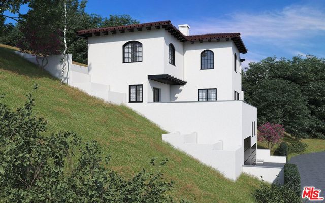 4011 N Glenalbyn Drive, Los Angeles CA: https://media.crmls.org/mediaz/a6ecd945-bf3e-43f9-ad74-73e0da05f1b3.jpg