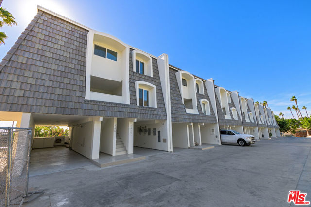 11968 Oceanaire Lane, Malibu, California 90265, 2 Bedrooms Bedrooms, ,2 BathroomsBathrooms,Condominium,For Sale,Oceanaire,24399467