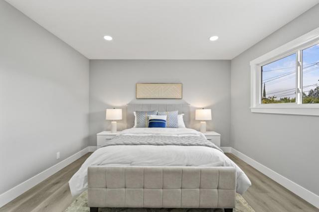 5150 Brookside Lane, Concord CA: https://media.crmls.org/mediaz/a6ed0469-ab6e-4158-b9fe-e374f3a1f3ea.jpg