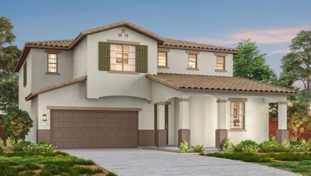 0 W Pasqua, Mountain House CA: https://media.crmls.org/mediaz/a6ed22fb-b1af-48f3-9382-64a042010fe3.jpg