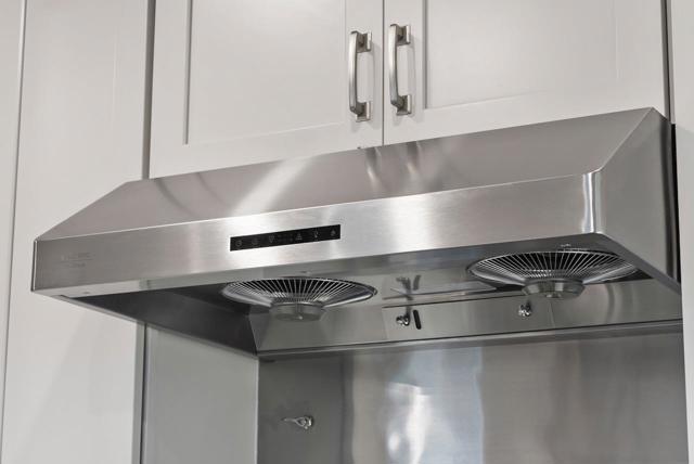 47382 Mission Falls Court, Fremont CA: https://media.crmls.org/mediaz/a6ed347a-a812-4d75-b31a-91e997b87051.jpg