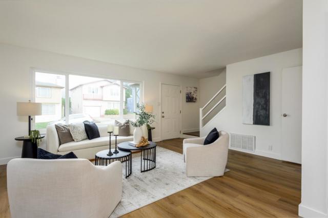 618 Foothill Drive, Pacifica CA: https://media.crmls.org/mediaz/a6ed5e58-ae74-40d1-84da-b076e54ffa8f.jpg