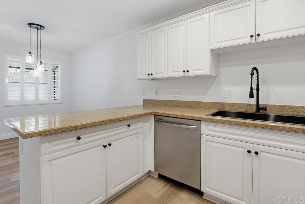 3521 Paseo De Elenita - photo 13