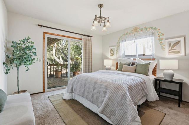 53 La Rancheria, Carmel Valley CA: https://media.crmls.org/mediaz/a6ed8095-0f0f-4634-b2b2-25b3cf6254a9.jpg