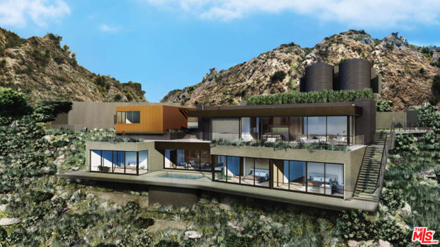 4140 Encinal Canyon Road, Malibu CA: https://media.crmls.org/mediaz/a6ed91fc-d494-492a-bd05-44bd6ddee203.jpg