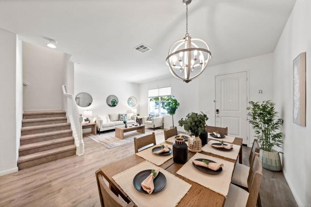 1345 Santa Diana Rd Avenue # 3, Chula Vista, California 91913, 5 Bedrooms Bedrooms, ,3 BathroomsBathrooms,Residential Lease,For Rent,1345 Santa Diana Rd Avenue # 3,CRPTP2407132