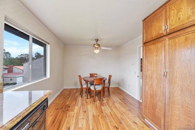 Image 34 of 46 For 13026 Paseo Del Verano  Unit 3