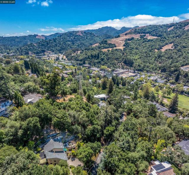 39 Mira Loma Rd, Orinda CA: https://media.crmls.org/mediaz/a6eddaa6-60a1-44a1-8b75-a56525e844d0.jpg