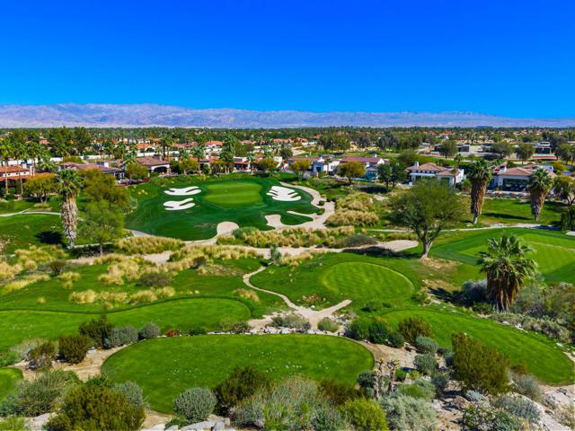 Image 61 of 63 For 78751 Deacon Drive