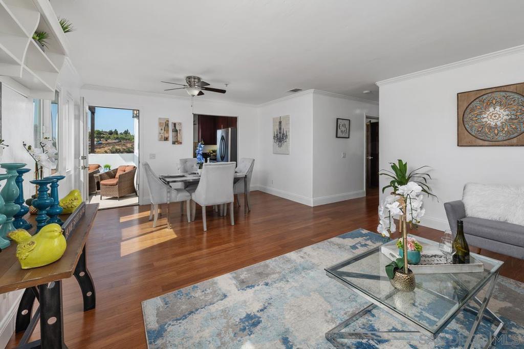 1150 21st Street - photo 4