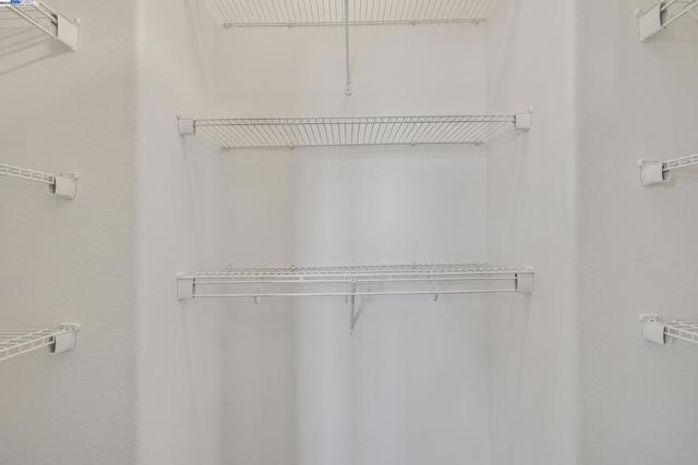 3391 Monaghan St, Dublin CA: https://media.crmls.org/mediaz/a6ee0c2b-b124-4679-abf4-13225a076efc.jpg