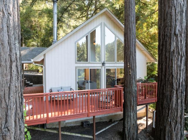 325 Fireside Road, Boulder Creek CA: https://media.crmls.org/mediaz/a6ee11e4-e2b5-45f0-a5da-e9f4feb97bfd.jpg