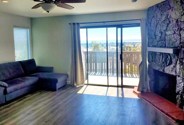 16451 Saratoga Street, San Leandro CA: https://media.crmls.org/mediaz/a6ee18e2-05d6-4ee1-8e15-56f71010b34b.jpg