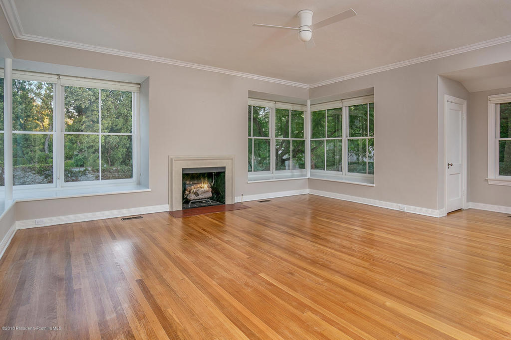 1425 Wentworth AvenuePasadena img 21
