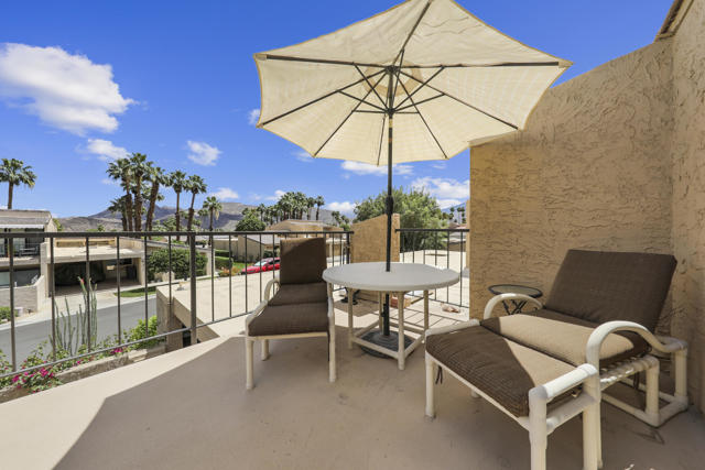 3 Bed Home for Sale in Palm Desert, California