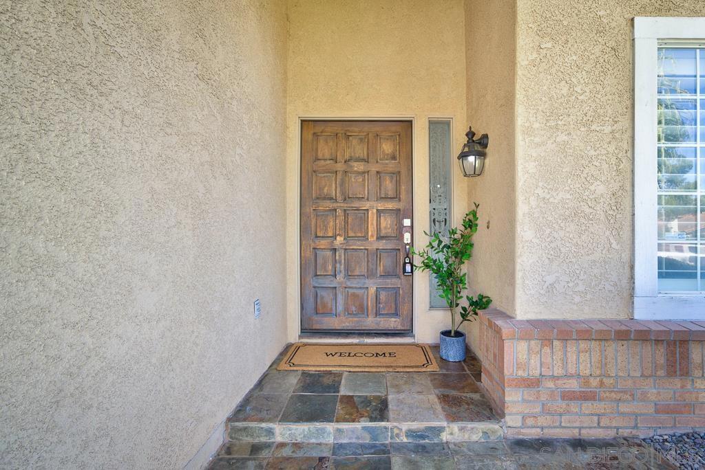 13887 Carriage Rd - photo 6