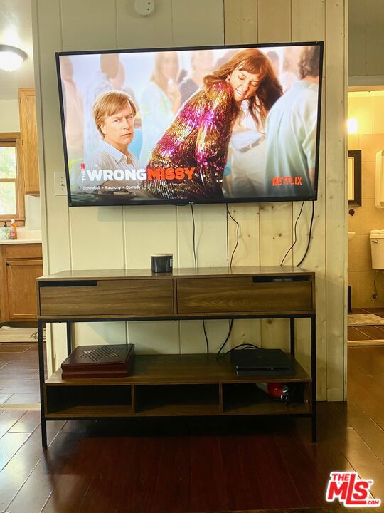 29160 Arrowhead Drive, Cedar Glen CA: https://media.crmls.org/mediaz/a6eea38b-67ef-4560-a351-36f48909a8fa.jpg