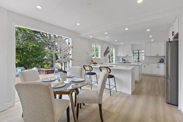 60 Stonecrest Drive, San Francisco CA: https://media.crmls.org/mediaz/a6eea64e-90cf-4648-ad18-e9a01d3d85d0.jpg